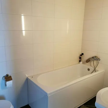 Apartman Semizovac - Apartment 4P - Memorable Stay 公寓 Semizovac