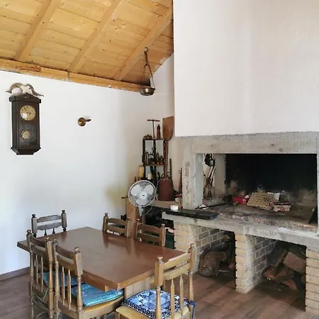 Apartman Semizovac - Apartment 4P - Memorable Stay