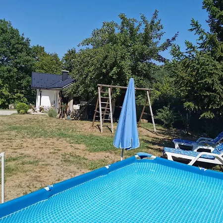 Apartman Semizovac - Apartment 4P - Memorable Stay * Semizovac